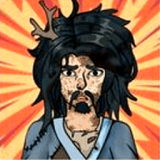 乞丐的完美逆袭小游戏