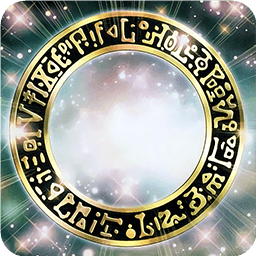 YGOMobileYGOpro233服手机版