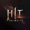 HIT : The WorldHIT2日服