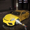 我的车库洗车模拟器My Garage - Car Wash Simulator手机版
