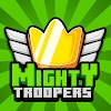 Mighty Troopers神兵之战内置菜单