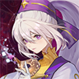 Afterimage心渊梦境手机版