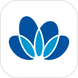 商务数字认证APP