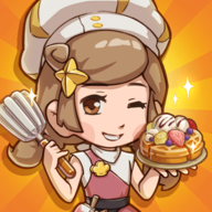 果子大碰撞游戏破解版