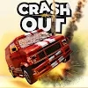 CrashOut汽车拆除德比全解锁