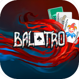 Balatro小丑牌多模组