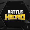 BattleHero战斗英雄