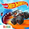 Hot Wheels Unlimited风火轮无极限全车辆全赛道