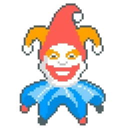 Balatro小丑牌暗金模组