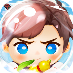 无限英雄福利版