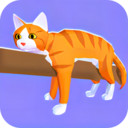 丛林训练家手游