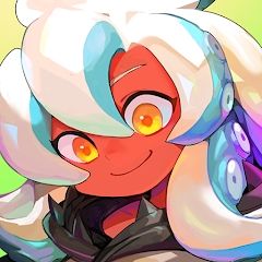 饥饿外星娘HungryAliens