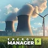 能源经理2024Energy Manager
