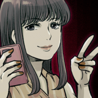 细思极恐的日常破解版