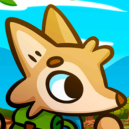 孤独的村庄完整版