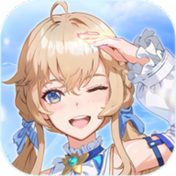 City of Fantasy幻想之都