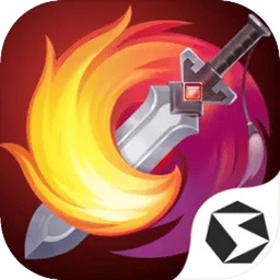 剑网3无界手机版