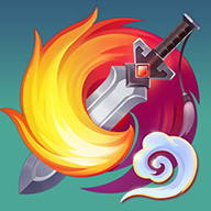 剑网3缘起手机版