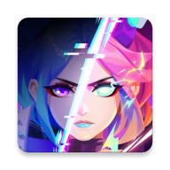 Ninja忍者节拍Z国际服