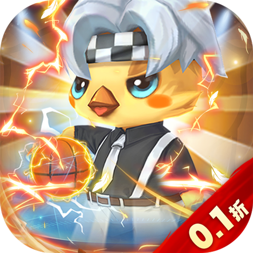 大话许仙手游0.1折