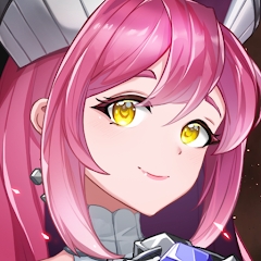 超级僵尸:70亿僵尸国际服