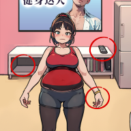 规则怪怪谈免广告