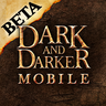 至暗时刻DARK AND DARKER MOBILE