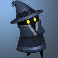 被诅咒的荒野Cursed Wilderness