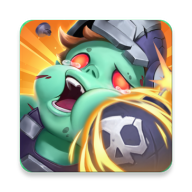 向僵尸开炮抖音国际版