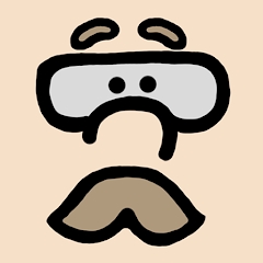 人工智能机器人医院Sakkes MedMadness