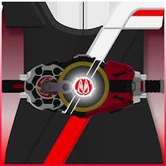 假面骑士极狐sim模拟器