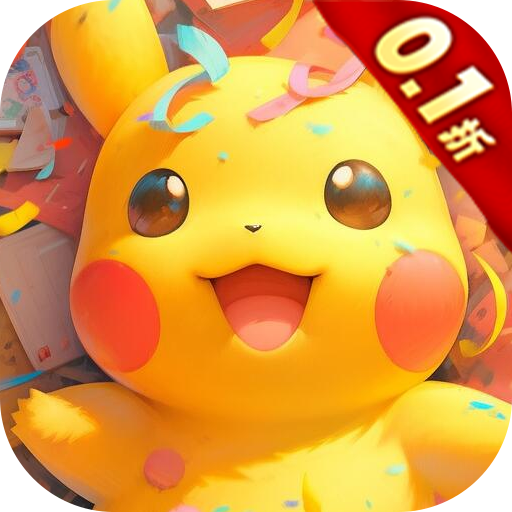 风暴之眼Mega进化0.1折