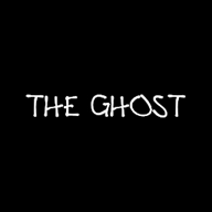 The Ghost鬼魂联机版手游