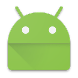 小米安全键盘app