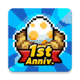 Dragon Village Collection龙村收集