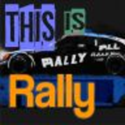 这就是拉力This is Rally安卓版