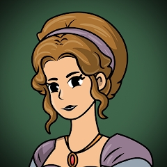 官员我最大The Reeve完整版