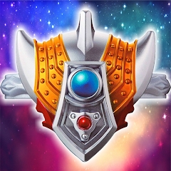 泰迦奥特曼变身模拟器DX Ultra Hero Taiga