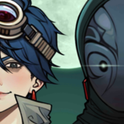 The Flower of Evil恶之花中文版