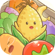 解忧菜市场赚钱