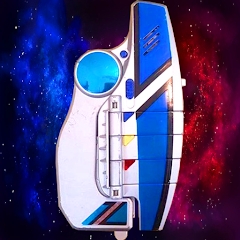 高斯奥特曼变身器模拟器DX Ultra Hero Cosmos