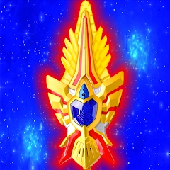 麦克斯奥特曼变身器模拟器DX Ultra Hero Man Max Henshin