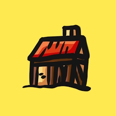 Empire Clicker中世纪帝国人口不减