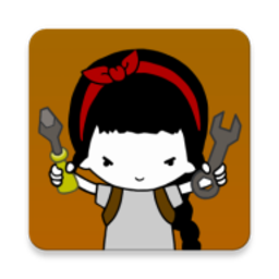 机甲妮卡MechaNika完整版