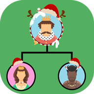 认祖归宗游戏免广告