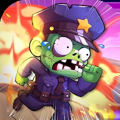 僵嘟荚嘟免广告