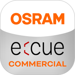 欧司朗商照(OSRAM COMMERCIAL)