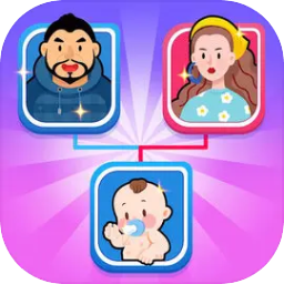 我是冒险家免广告