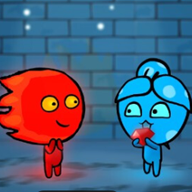 冰火人幸存者玩家自制