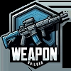 枪械建造2Weapon Builder 2